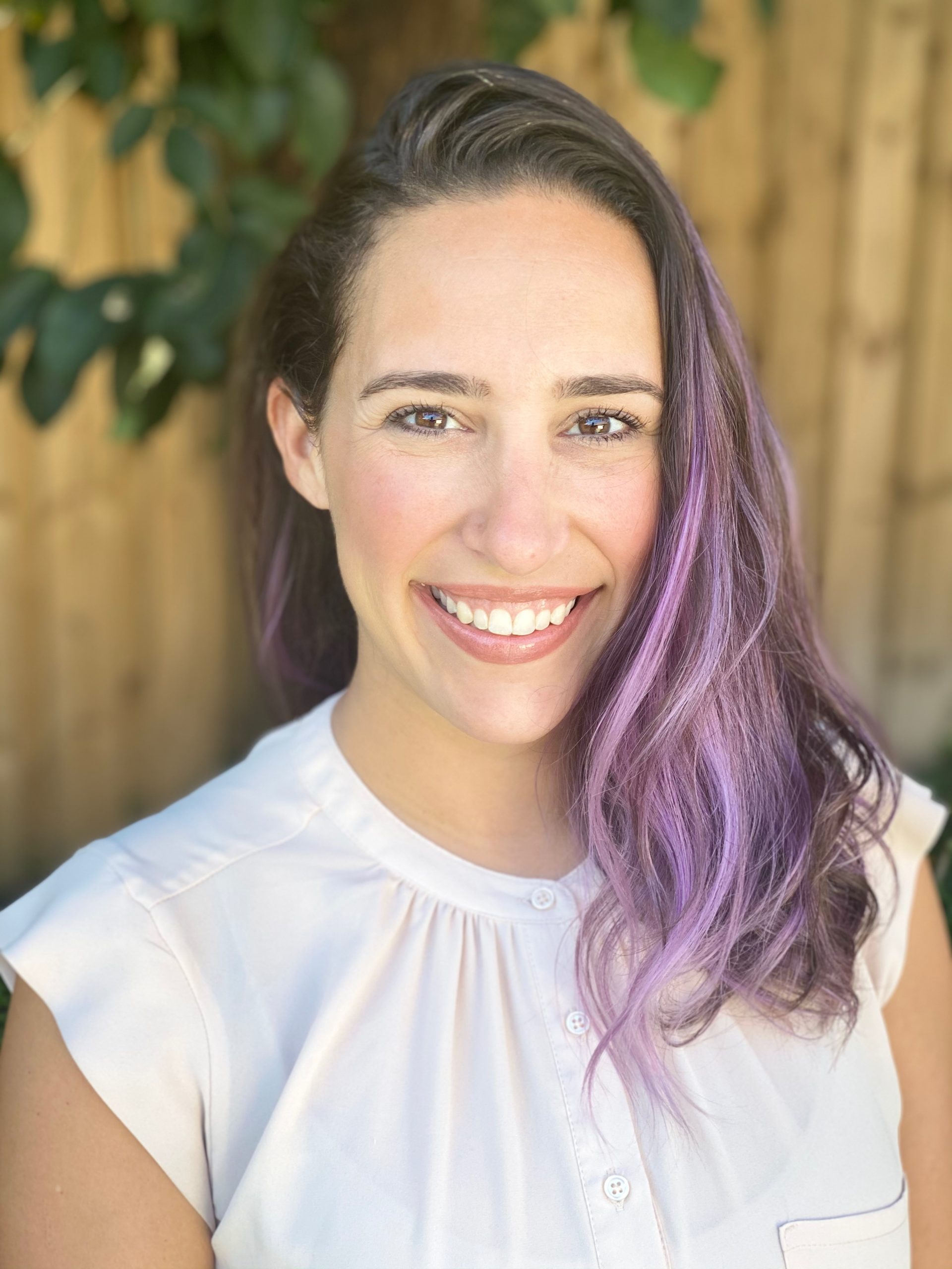 One Amazing Mama Shares Why She Became a Surrogate  | Miami Mom Collective ConceiveAbilities