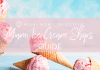 Best Ice Cream Shops in Miami Best Ice Cream Shops in Miami to Help You Satisfy Your Sweet Tooth Miami Mom Collective