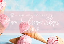 Best Ice Cream Shops in Miami Best Ice Cream Shops in Miami to Help You Satisfy Your Sweet Tooth Miami Mom Collective