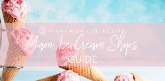 Best Ice Cream Shops in Miami Best Ice Cream Shops in Miami to Help You Satisfy Your Sweet Tooth Miami Mom Collective