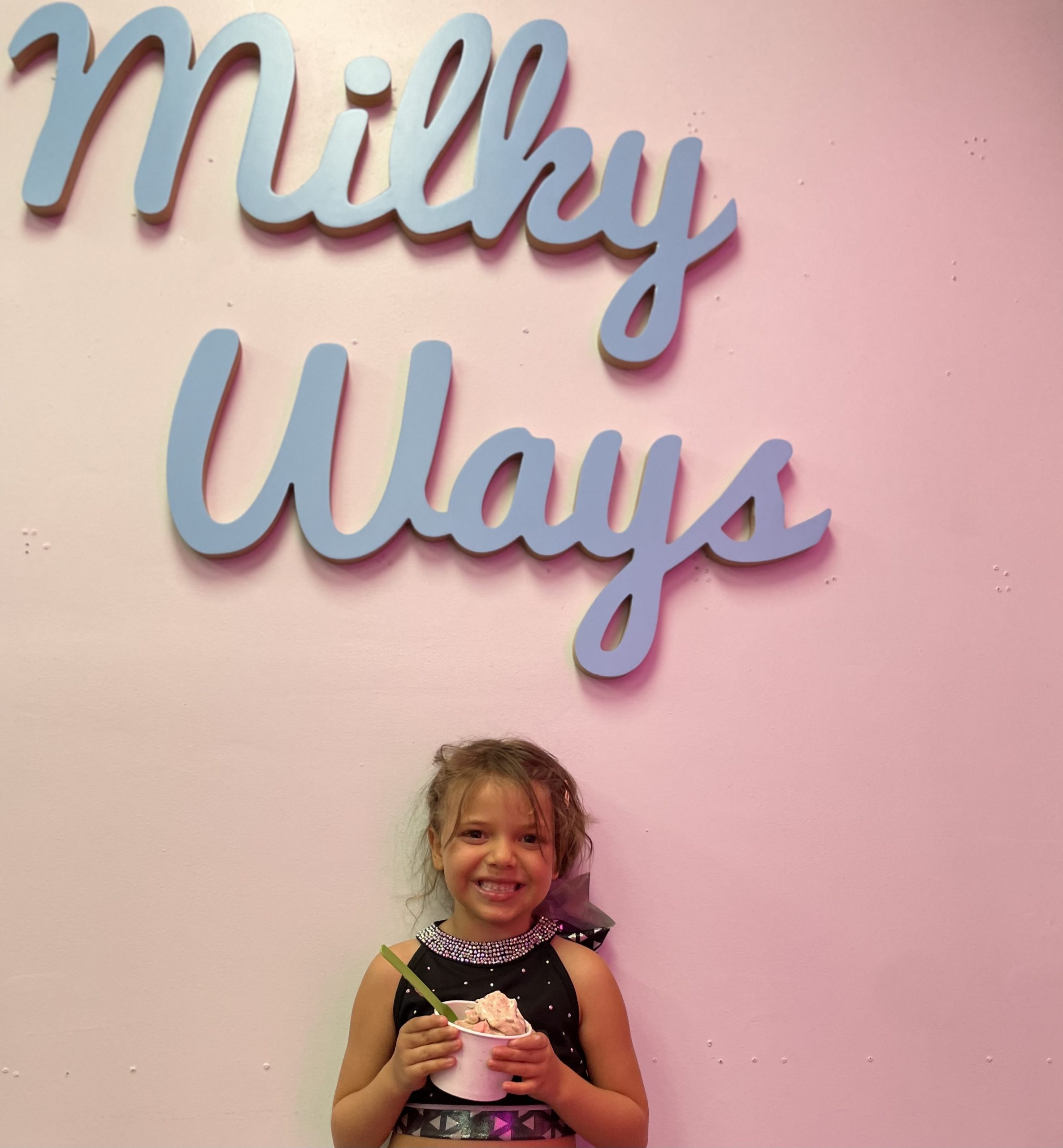 Best Ice Cream Shops in Miami to Help You Satisfy Your Sweet Tooth Miami Mom Collective milky ways