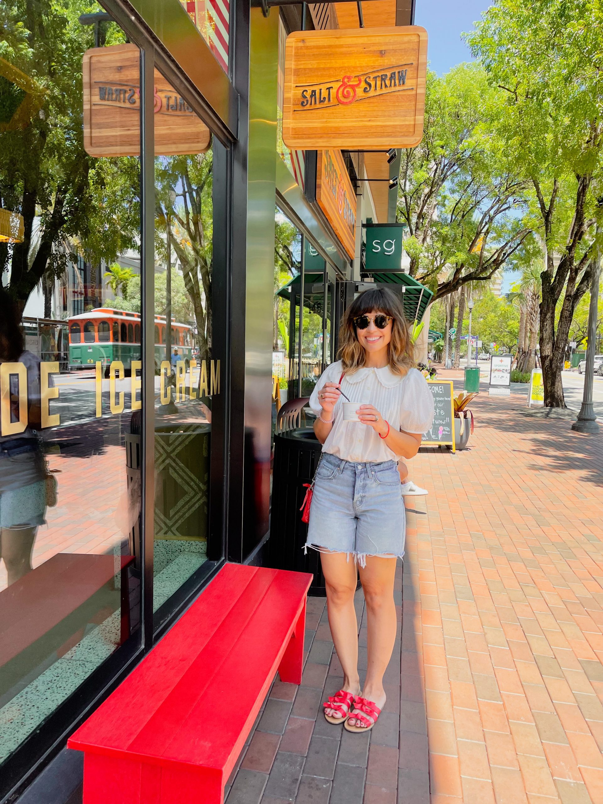 Best Ice Cream Shops in Miami to Help You Satisfy Your Sweet Tooth Miami Mom Collective Salt & Straw