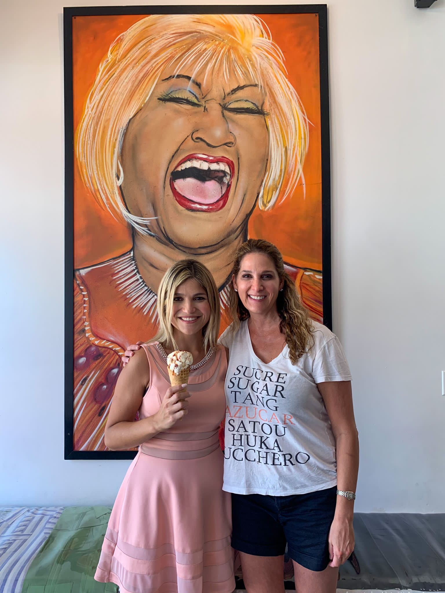 Best Ice Cream Shops in Miami to Help You Satisfy Your Sweet Tooth Miami Mom Collective Azucar