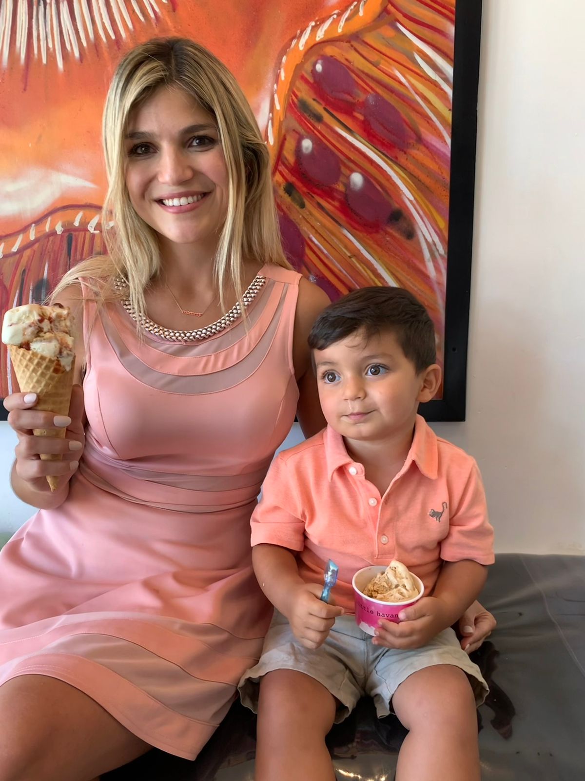 Best Ice Cream Shops in Miami to Help You Satisfy Your Sweet Tooth Miami Mom Collective Azucar