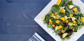 What does Self-Care REALYY Mean? MMC Adita Lang