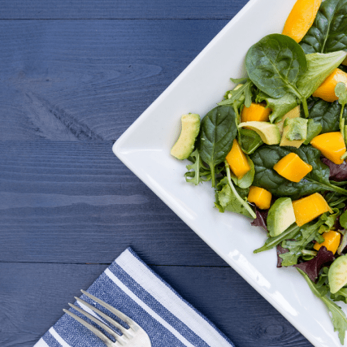 What does Self-Care REALYY Mean? MMC Adita Lang