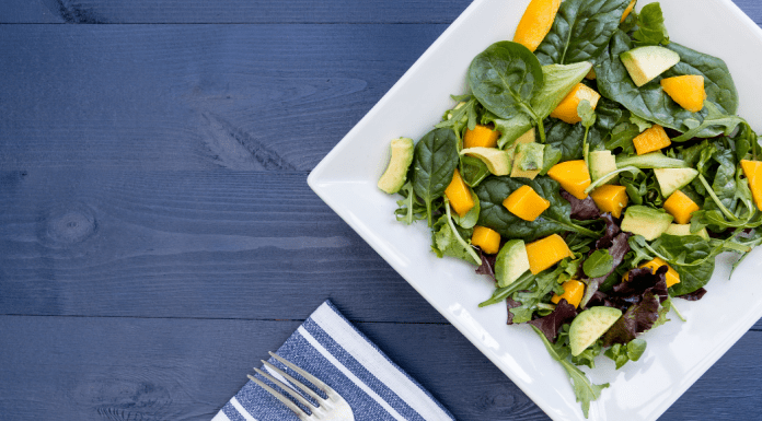 What does Self-Care REALYY Mean? MMC Adita Lang