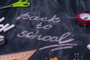 Heading Back To School After a Pandemic: Are We Ready?