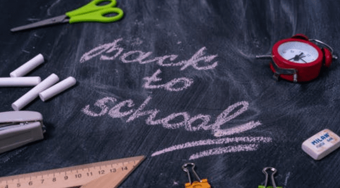 Heading Back To School After a Pandemic: Are We Ready?