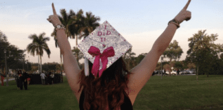 Practical Tips for Preparing Your Children for College (It's Coming Quickly) Miami Mom Collective Holly Farver