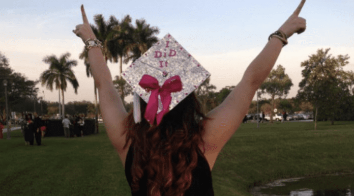 Practical Tips for Preparing Your Children for College (It's Coming Quickly) Miami Mom Collective Holly Farver