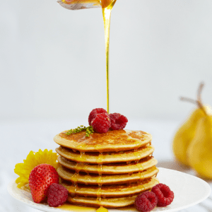 Host a Magnifique French-Inspired Mother’s Day Brunch&nbsp; Bakerly