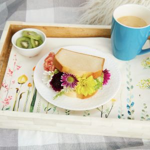 Host a Magnifique French-Inspired Mother’s Day Brunch&nbsp; Bakerly Miami Mom Collective