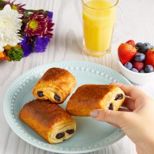Host a Magnifique French-Inspired Mother’s Day Brunch&nbsp; Bakerly Miami Mom Collective