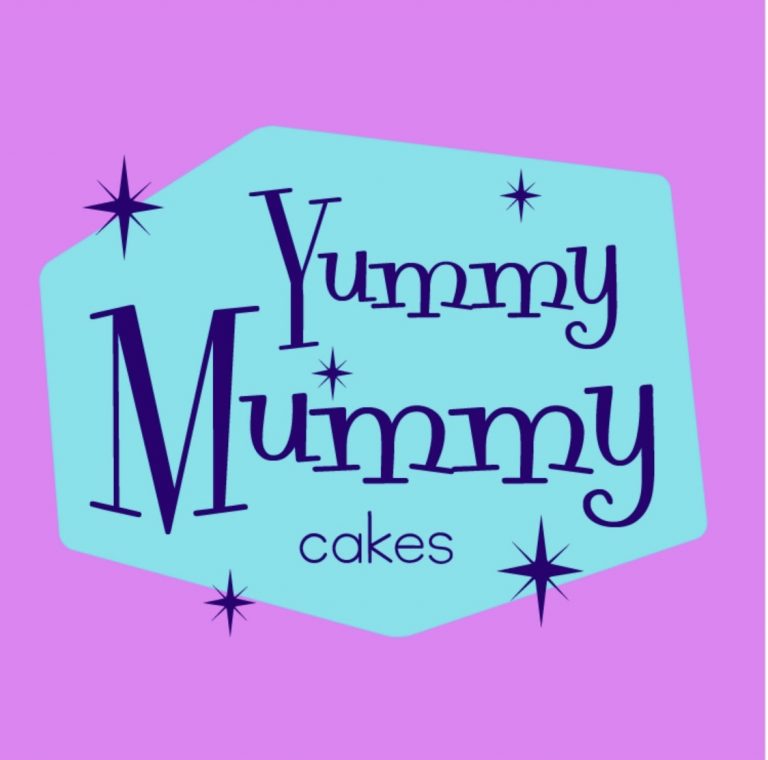 Yummy Mummy Cakes