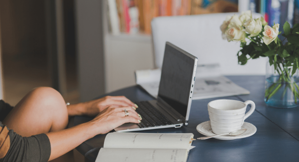 Cuatro ideas para encontrar más tiempo para tu emprendimiento