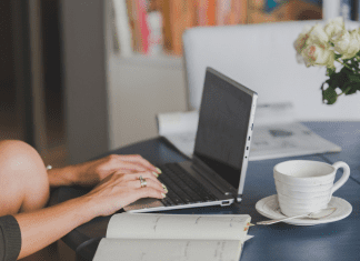 top 10 blog posts of 2023 Miami mom collective