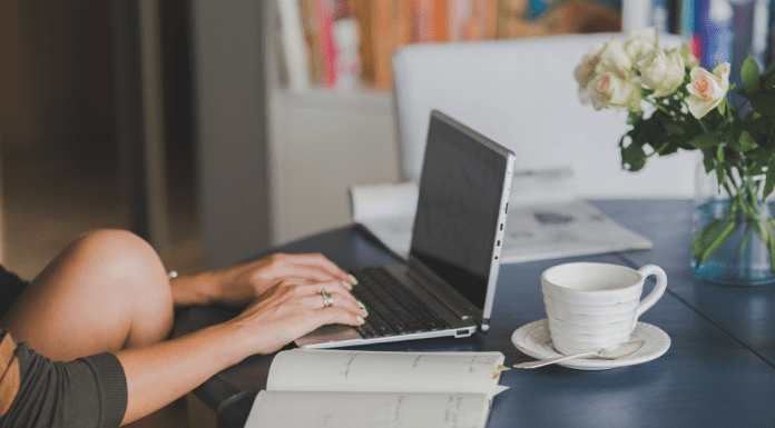 top 10 blog posts of 2023 Miami mom collective