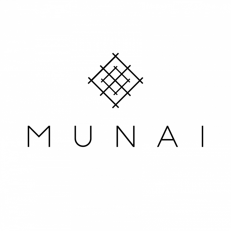 Munai