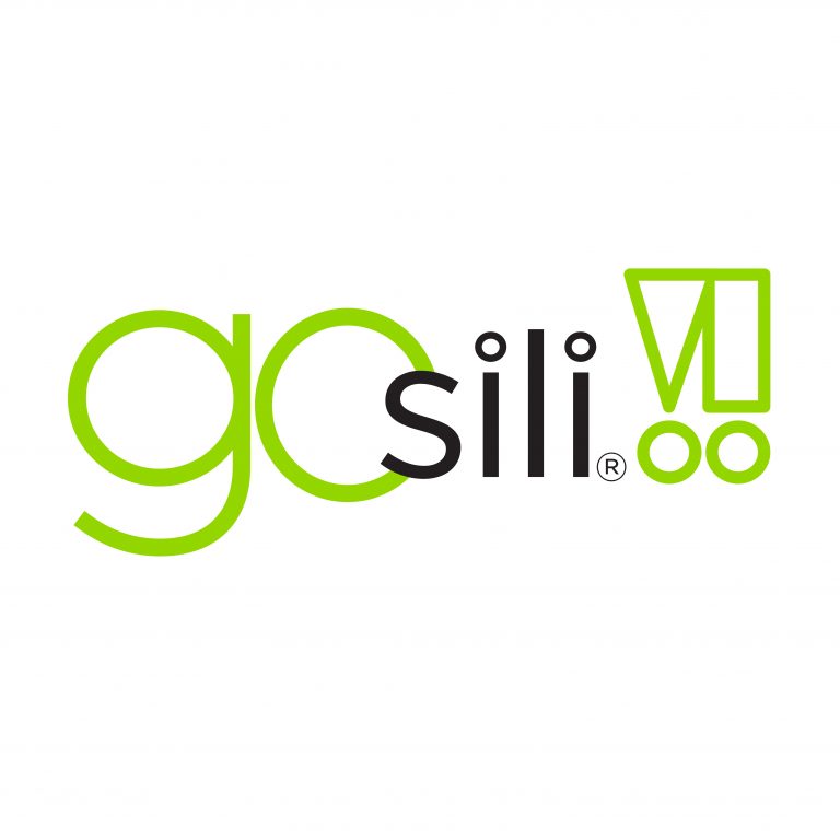 goSili