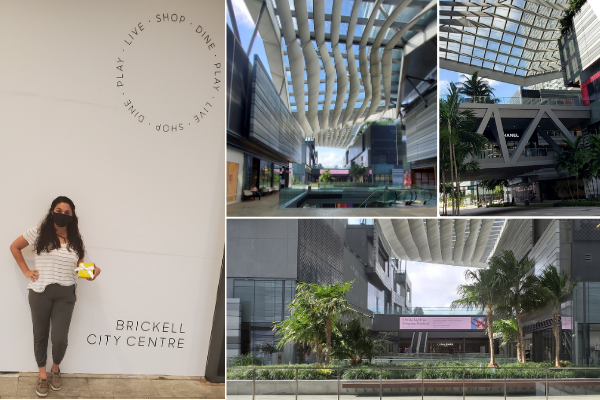 Brickell City Centre (Minerva Roca Contributor Miami Mom Collective)