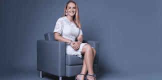 Michelle Boggs: A Miami Leader Invested in our Future Michelle Boggs: A Miami Leader Invested in our Future Ann Keil Dux Contributor Miami Mom Collective