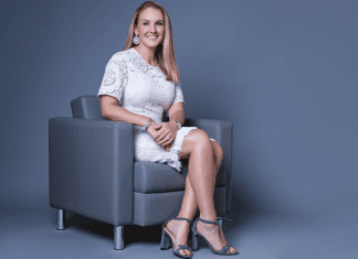 Michelle Boggs: A Miami Leader Invested in our Future Ann Keil Dux Contributor Miami Mom Collective