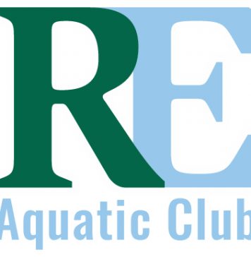 Ransom Everglades Aquatic Club (Miami Mom Collective)