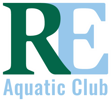 Ransom Everglades Aquatic Club (Miami Mom Collective)