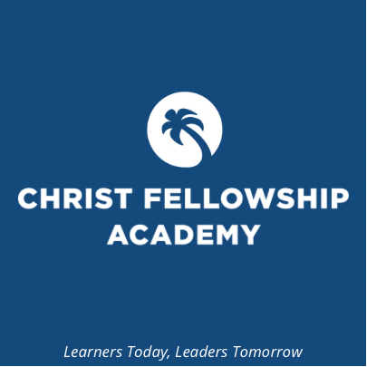 Christ Fellowship Academy Miami Mom Collective Private Schools Guide