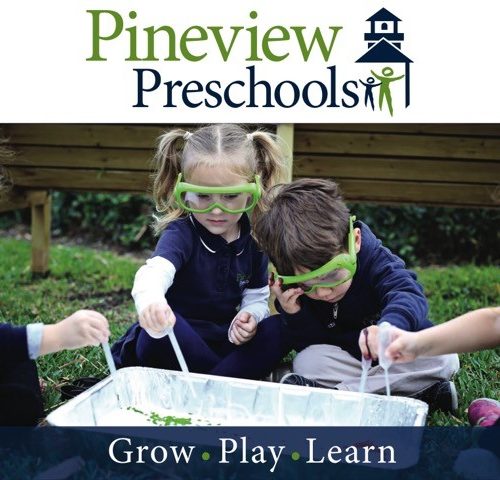 Pineview Preschools Miami Mom Collective Preschools Guide