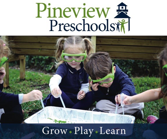 Pineview Preschools Miami Mom Collective Preschools Guide Pineview Preschools Miami Mom Collective Preschools Guide