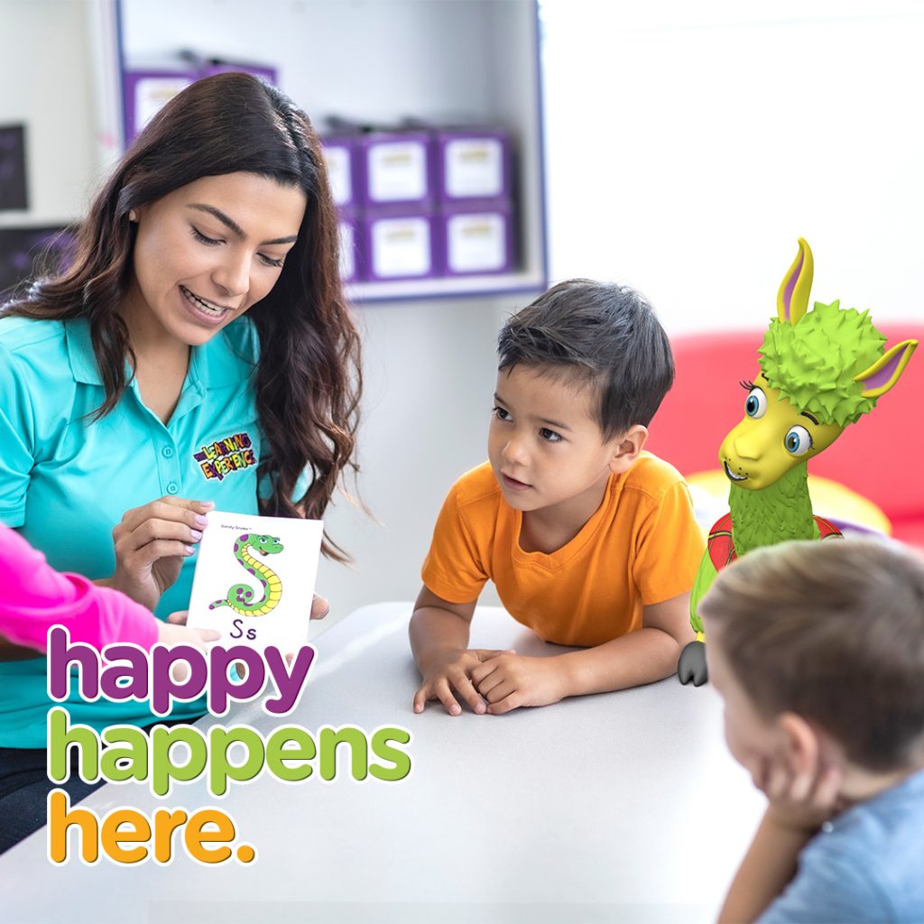 Miami Mom Collective Preschools Guide 2021 The Learning Express Miami Mom Collective Preschools Guide 2021 The Learning Express