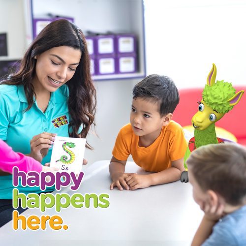 Miami Mom Collective Preschools Guide 2021 The Learning Express