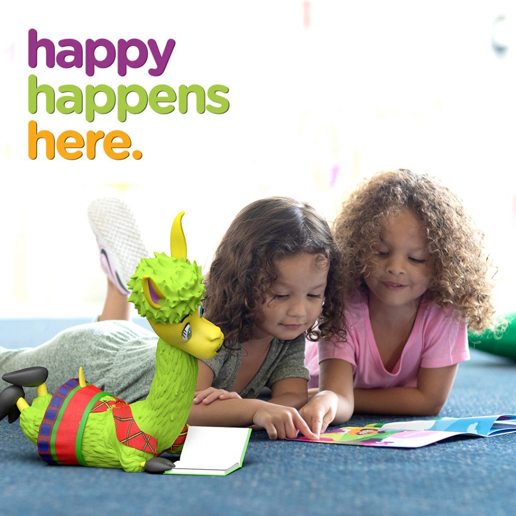 Miami Mom Collective Preschools Guide 2021 The Learning Express Miami Mom Collective Preschools Guide 2021 The Learning Express