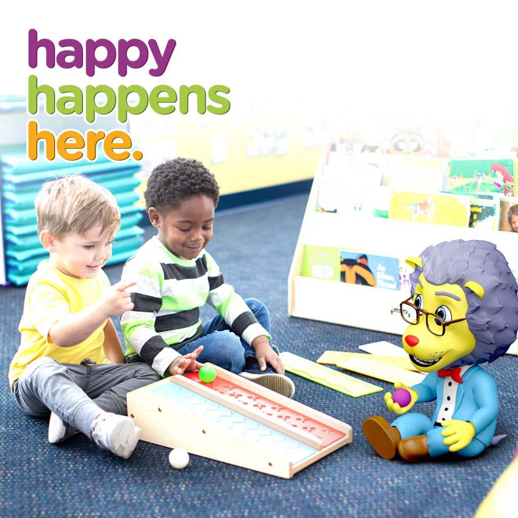 Miami Mom Collective Preschools Guide 2021 The Learning Express Miami Mom Collective Preschools Guide 2021 The Learning Express