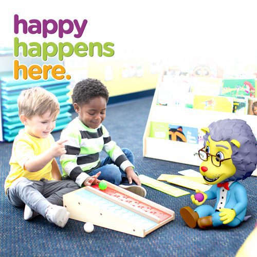 Miami Mom Collective Preschools Guide 2021 The Learning Express
