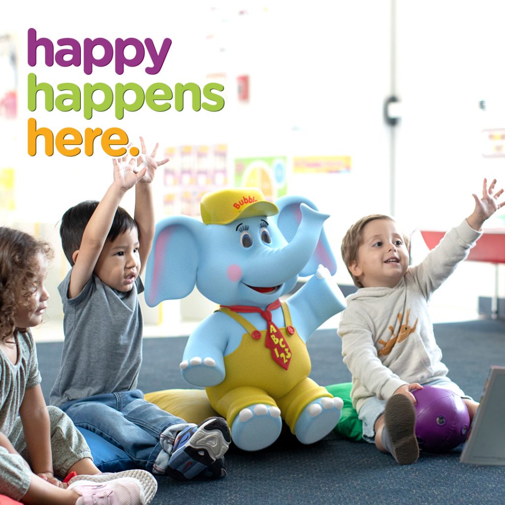 Miami Mom Collective Preschools Guide 2021 The Learning Express Miami Mom Collective Preschools Guide 2021 The Learning Express