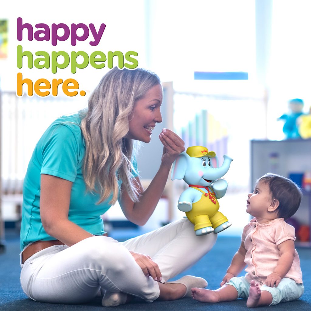 Miami Mom Collective Preschools Guide 2021 The Learning Express Miami Mom Collective Preschools Guide 2021 The Learning Express