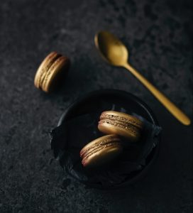 A bowl of alfajores (An Open Letter to Moms Who Hate Cooking Becky Gonzalez Contributor Miami Mom Collective)