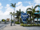 305: A Mom’s Guide to All Things Miami The Vagabond Motel (Love Where You Live: Why I Love Living in the Upper East Side Brittany Aquart Contributor Miami Mom Collective)