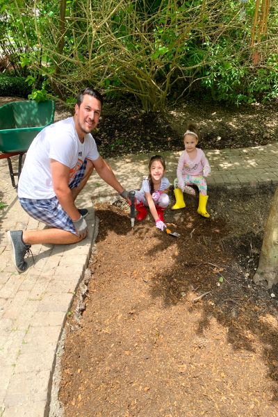 (Aymee Blanco Contributor Miami Mom Collective)