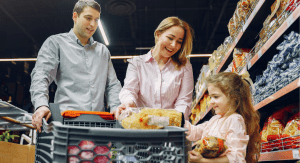 9 Hacks To Make Your Groceries Last Longer Miami Mom Collective Dina Garcia