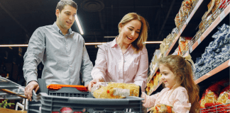 9 Hacks To Make Your Groceries Last Longer 9 Hacks To Make Your Groceries Last Longer Miami Mom Collective Dina Garcia