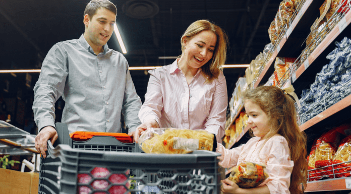 9 Hacks To Make Your Groceries Last Longer 9 Hacks To Make Your Groceries Last Longer Miami Mom Collective Dina Garcia