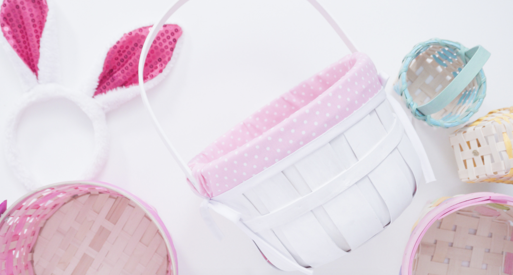 The Perfect Addition to Easter Baskets for All Ages Alexa Gonzalez
