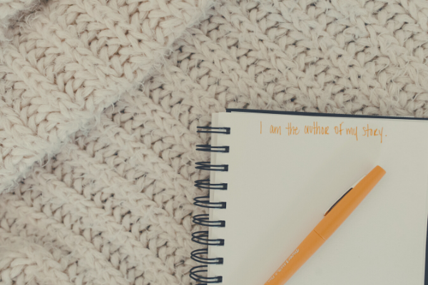 Affirmations for Beginners