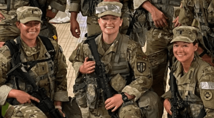 National Women’s History Month: Celebrating Women National Women's History Month: Celebrating Women Miami Mom Collective Dianna Hill