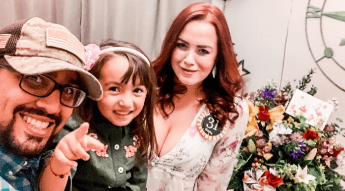 Miami Mom Collective Welcomes MIA Mom Jessica Alvarez-Ducos Miami Mom Collective Welcomes MIA Mom Jessica Alvarez-Ducos