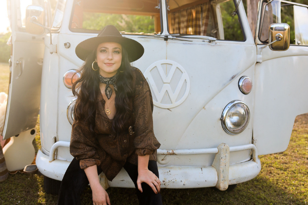 Miami Mom Collective Welcomes MIA Mom Jacqui Jebian Garcia